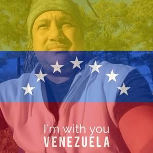 Meet your Posher, Ivan